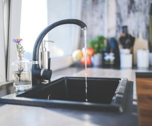 About Emergency plumbing pros Bella Vista, AR
